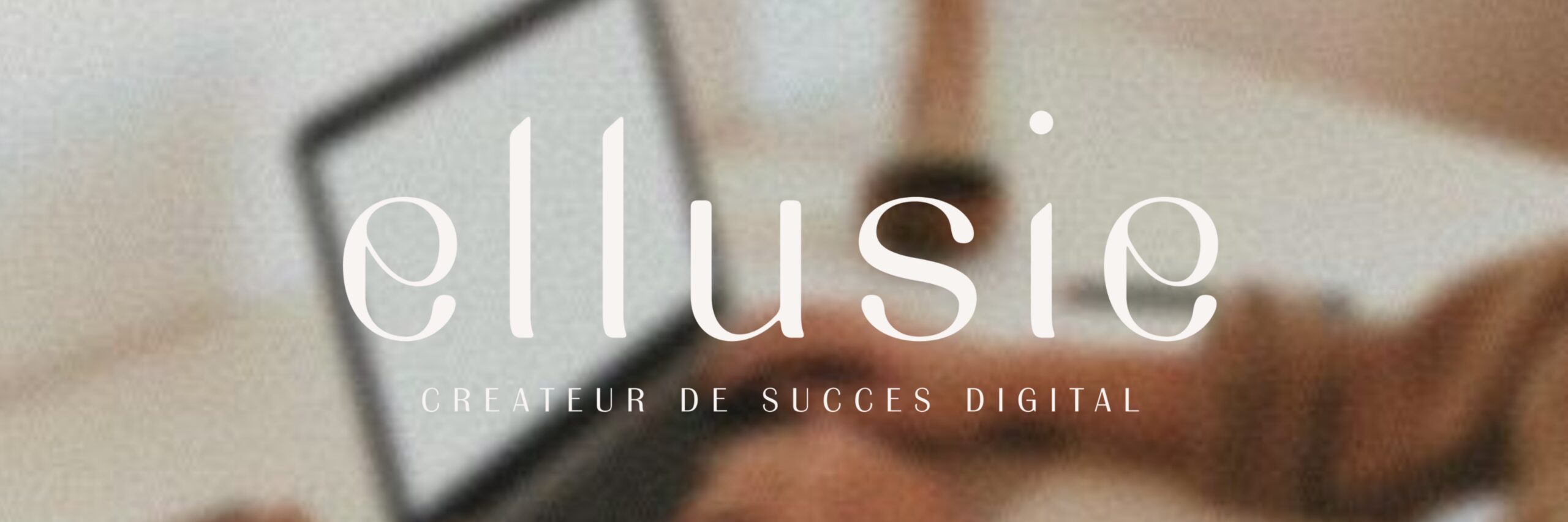 Pourquoi une identité visuelle, ce n’est pas juste un logo